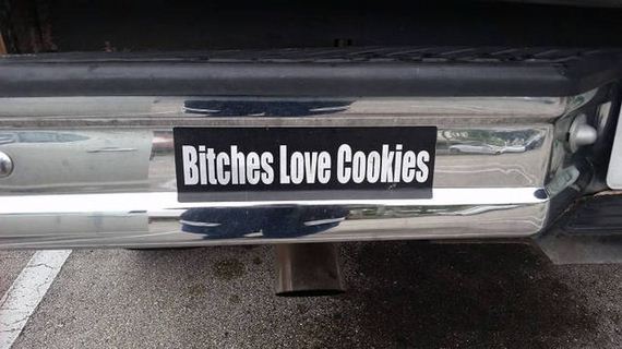 funny-pictures-1176