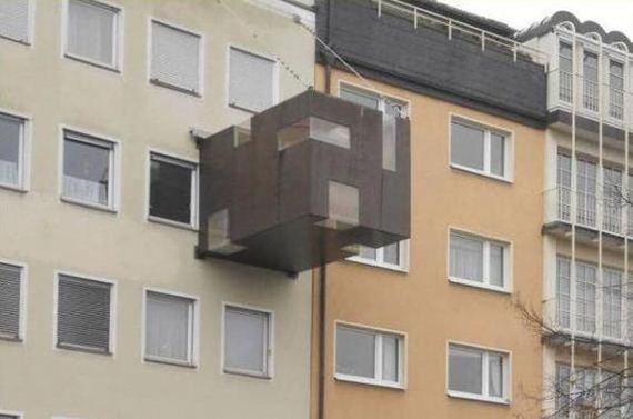 funny-pictures-1176