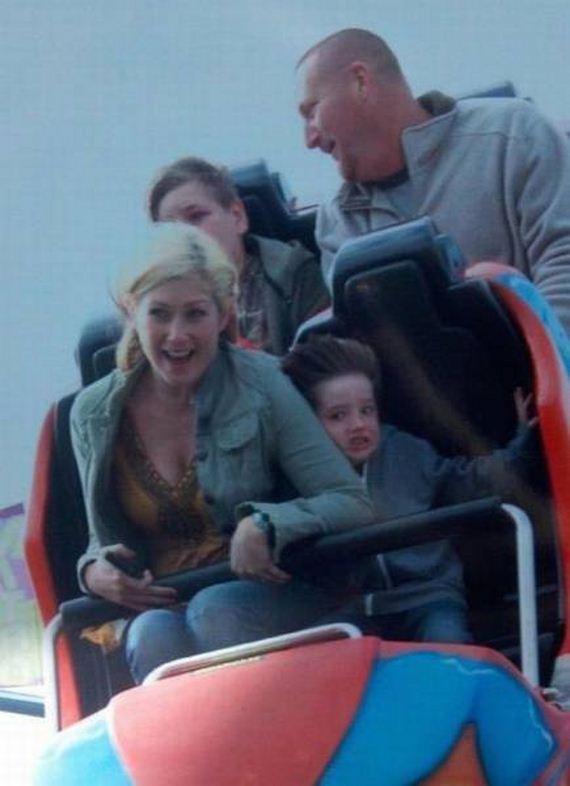 funny-pictures-1176
