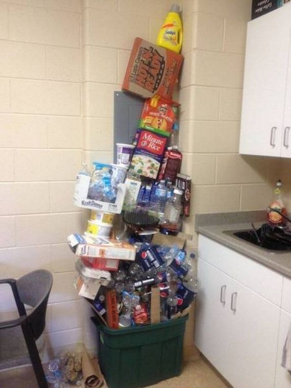 funny-pictures-1176