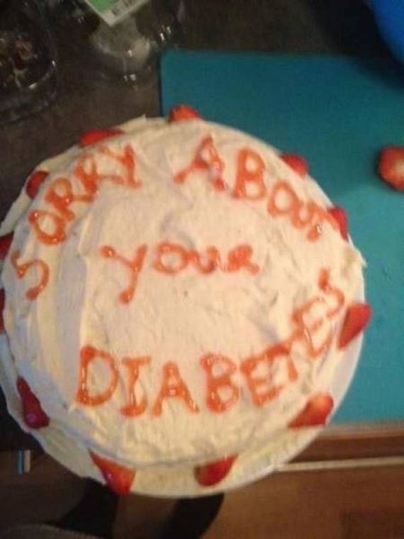 funny-pictures-1176