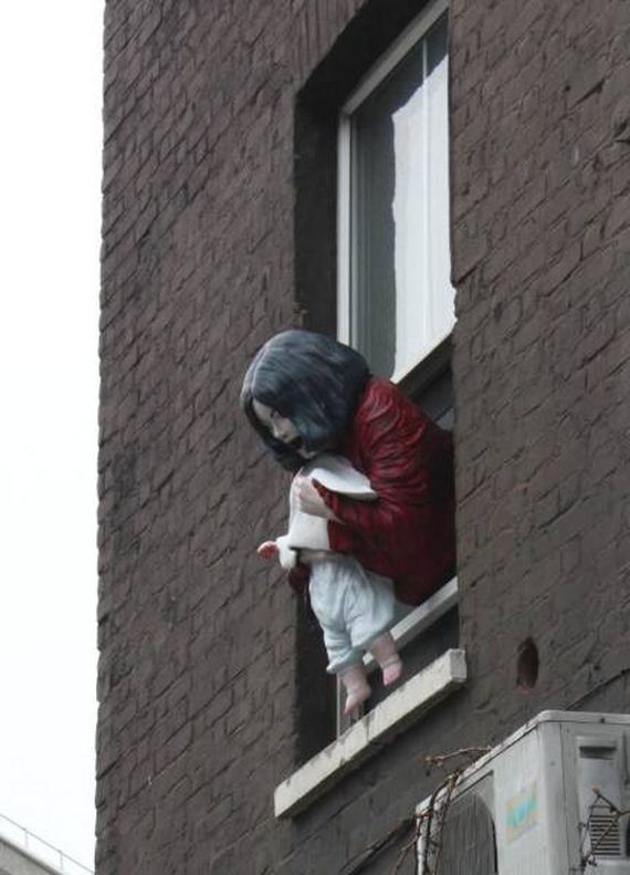 funny-pictures-1176
