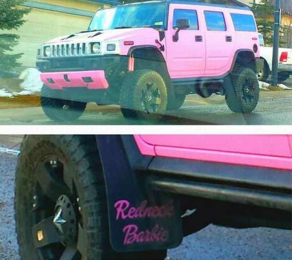 funny-pictures-1176