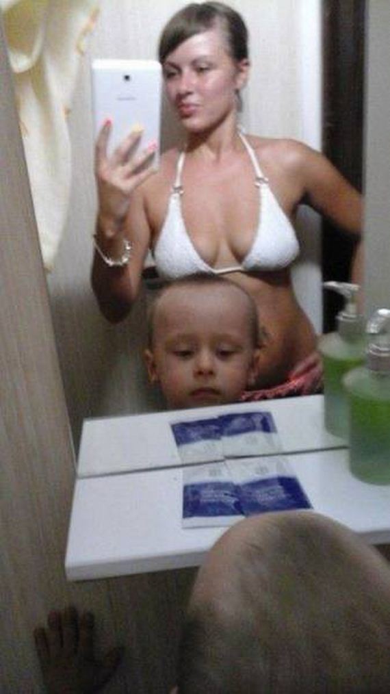 funny-pictures-1176