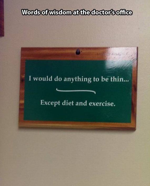 funny-pictures-1176