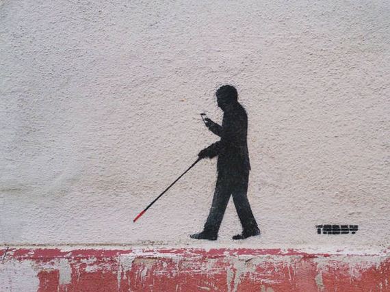 funny-pictures-1177