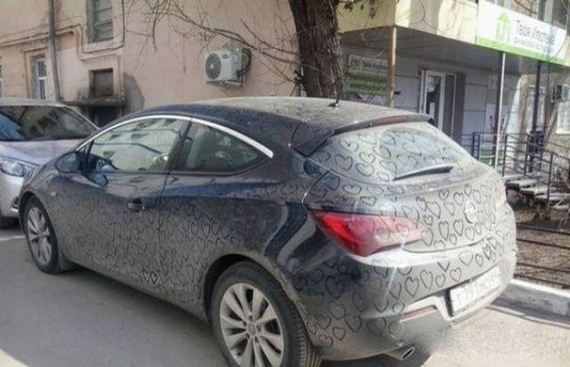 funny-pictures-1177