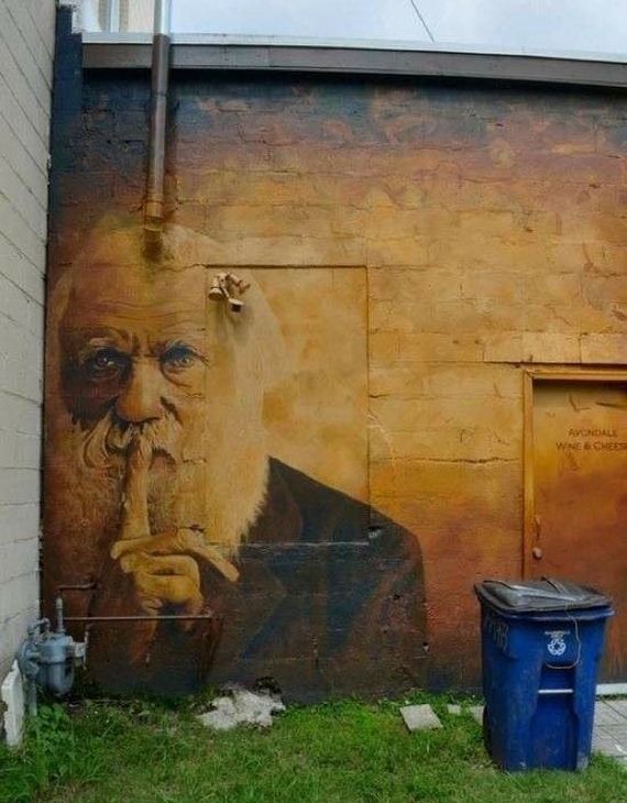 funny-pictures-1177
