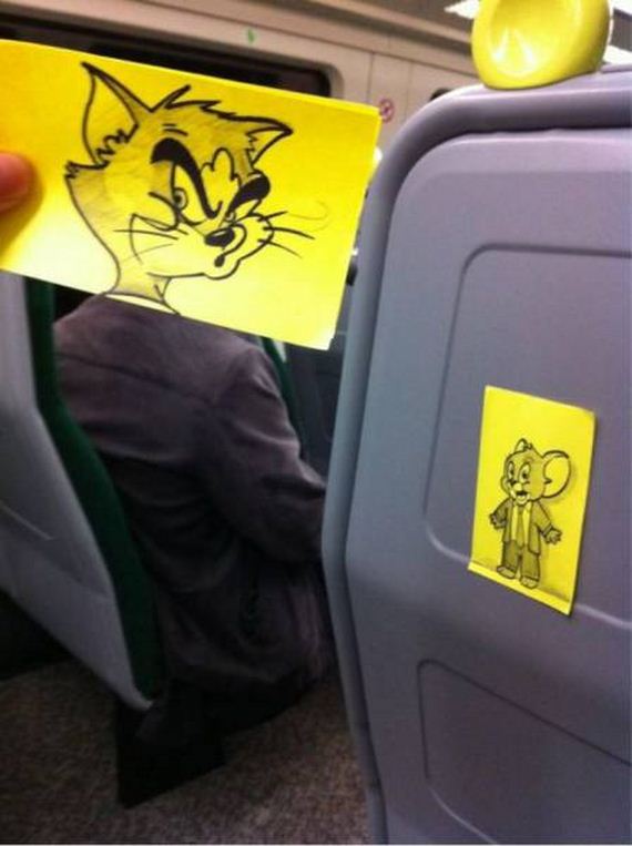 funny-pictures-1177
