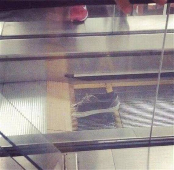 funny-pictures-1177
