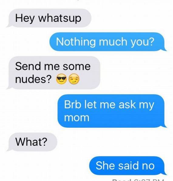 funny-pictures-1177