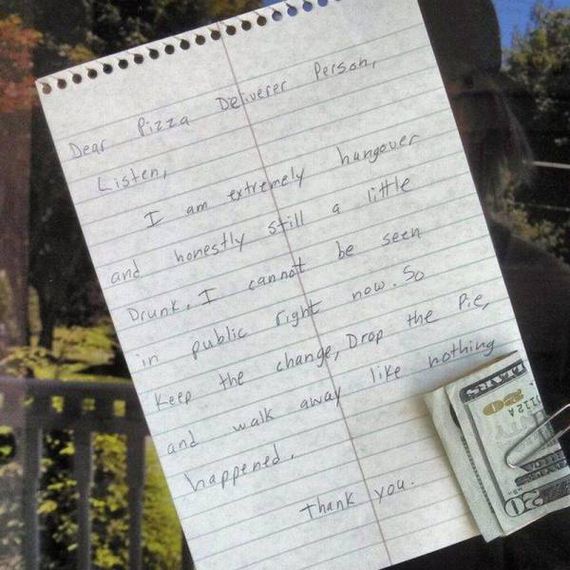 funny-pictures-1177