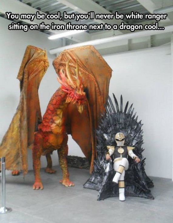 funny-pictures-1178