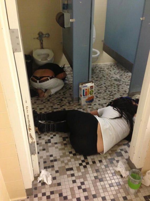 funny-pictures-1178
