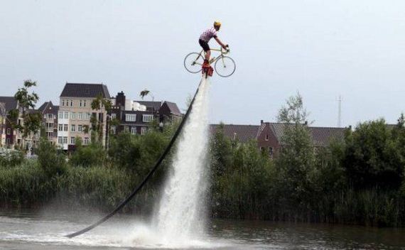 funny-pictures-1178