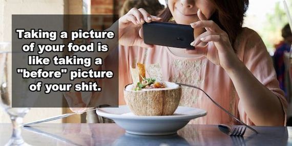 funny-pictures-1178