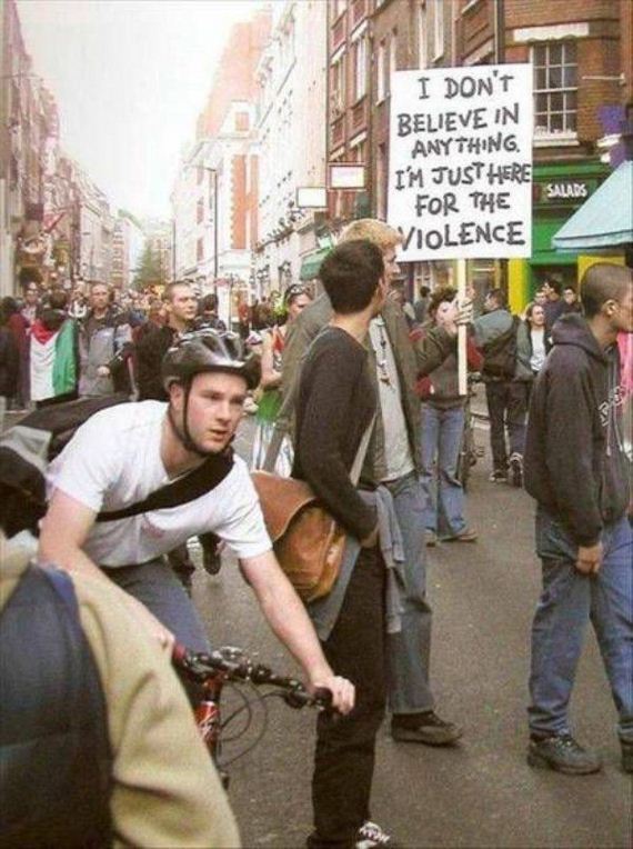 funny-pictures-1178