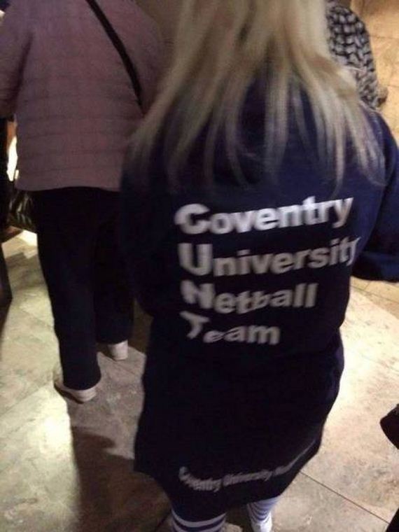 funny-pictures-1179