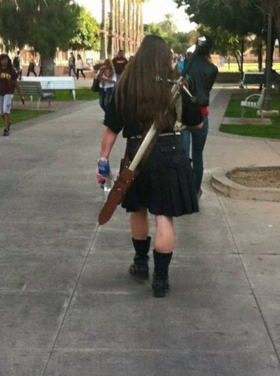 funny-pictures-1179