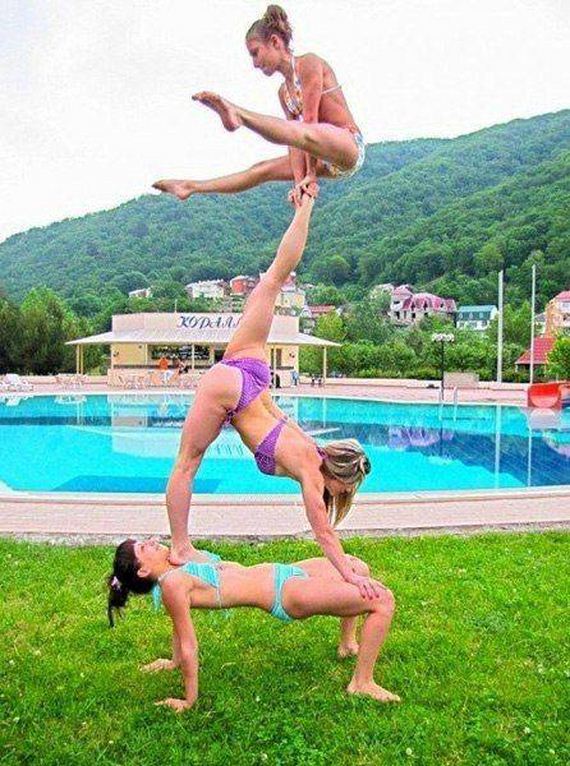 funny-pictures-1179