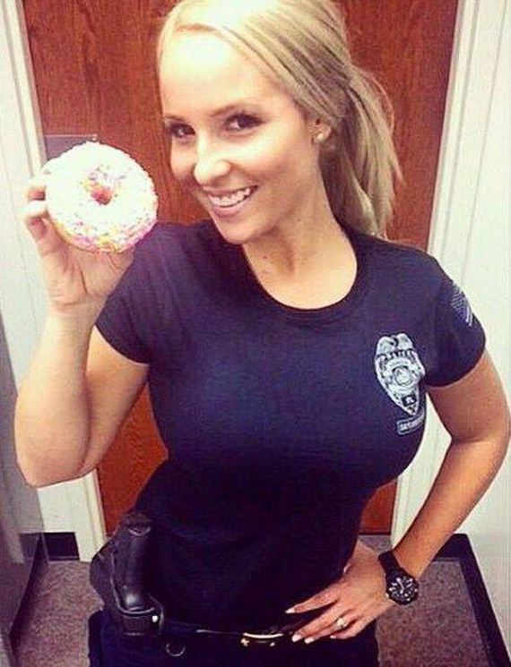 funny-pictures-1179