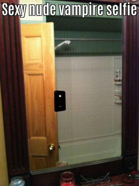 funny-pictures-1179