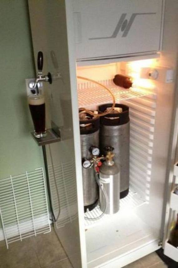funny-pictures-1179