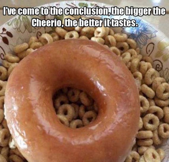 funny-pictures-1179