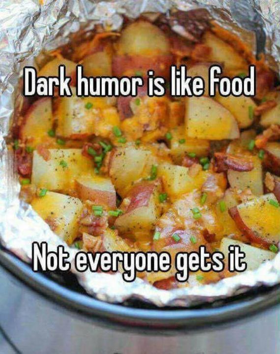 funny-pictures-1179