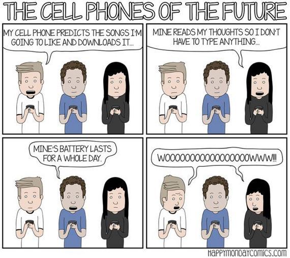 funny-pictures-1179