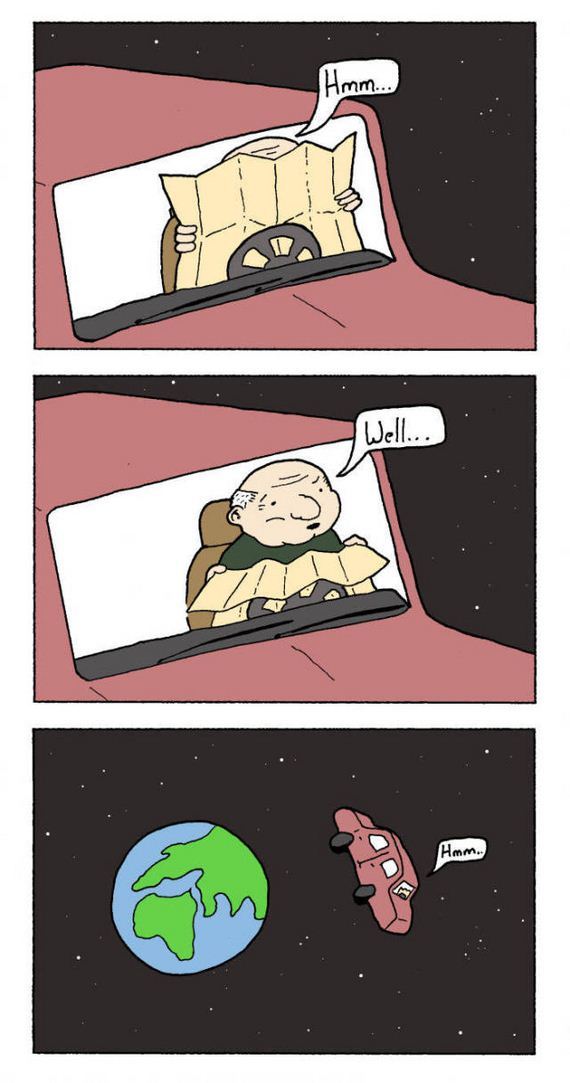 funny-pictures-1179