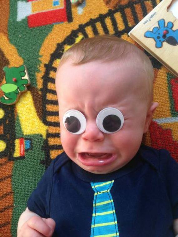 funny-pictures-1179