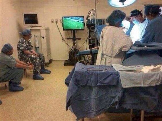 funny-pictures-1180