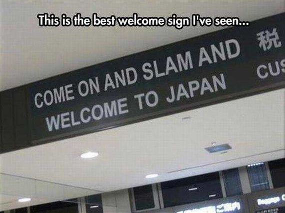 funny-pictures-1180
