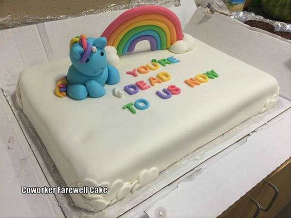 funny-pictures-1180