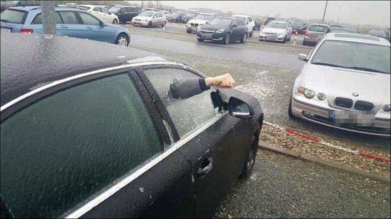 funny-pictures-1180