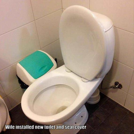 funny-pictures-1180