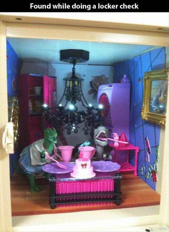 funny-pictures-1180