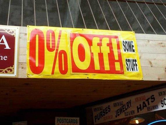 funny-pictures-1180