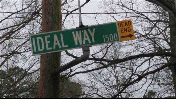 funny-pictures-1180