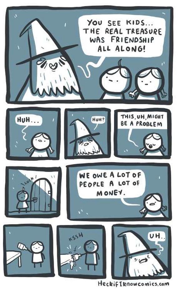 funny-pictures-1180