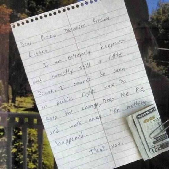 funny-pictures-1180
