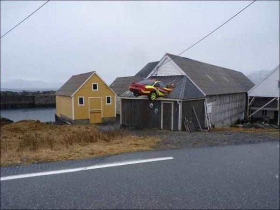 funny-pictures-1180