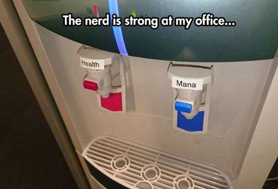 funny-pictures-1180
