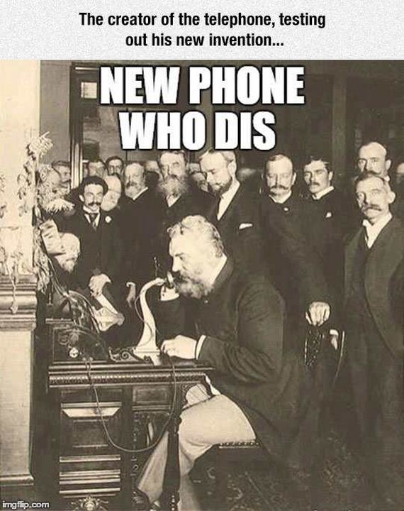 funny-pictures-1180