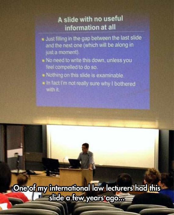 funny-pictures-1180