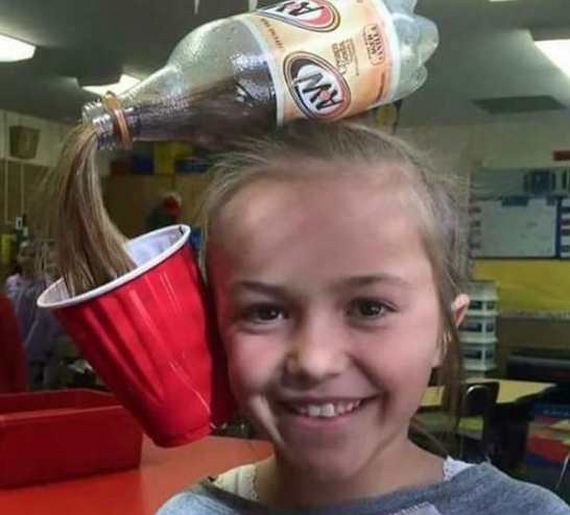 funny-pictures-1180