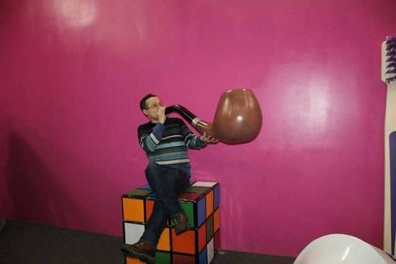 funny-pictures-1181