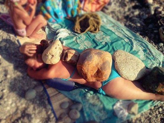 funny-pictures-1181