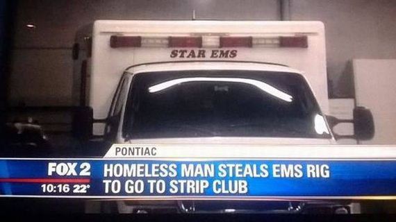 funny-pictures-1181